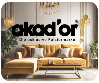 Titelbild_akad´or gold.png